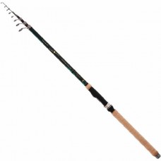 Удилище Mikado Sensual Float 360(10-30гр.) Carbon Удилище Mikado Sensual Float 360(10-30гр.) Carbon