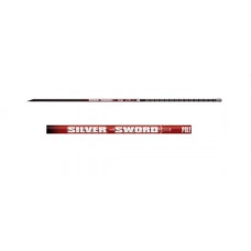 Удилище Mikado Silver sword pole 7.0м