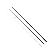 Удилище Mikado T-rex carp 390 3lbs carbon Удилище Mikado T-rex carp 390 3lbs carbon