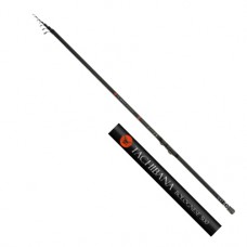 Удилище Mikado Tachibana bolognese 4.0м 25гр Удилище Mikado Tachibana bolognese 4.0м 25гр