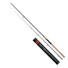 Удилище Mikado Tachibana picker 2.40м 40гр Удилище Mikado Tachibana picker 2.40м 40гр