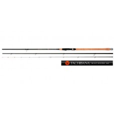 Удилище Mikado Tacibana heavy feeder 3.60м 120гр Удилище Mikado Tacibana heavy feeder 3.60м 120гр