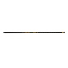Удилище Mikado Taurus pole 505 MX-9