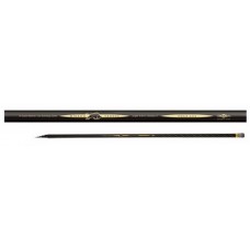 Удилище Mikado Taurus pole 606 MX-9
