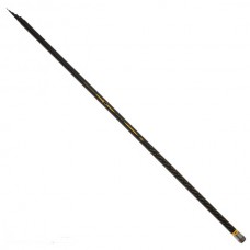 Удилище Mikado Taurus pole 707 MX-9