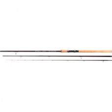 Удилище Mikado Tsubame feeder 3.45м 120гр Удилище Mikado Tsubame feeder 3.45м 120гр