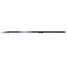 Удилище Mikado Ultraviolet bolognese 7.0м