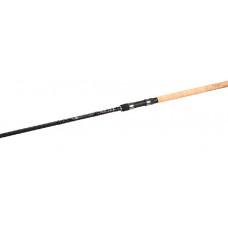 Удилище Mikado X-Plode heavy feeder 3.90м 100-200гр Удилище Mikado X-Plode heavy feeder 3.90м 100-200гр