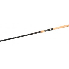 Удилище Mikado X-Plode heavy feeder 4.20м 100-200гр Удилище Mikado X-Plode heavy feeder 4.20м 100-200гр