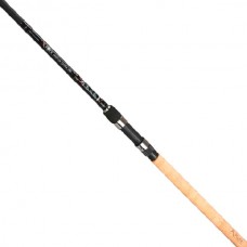 Удилище Mikado X-Plode medium feeder 3.60м 120гр Удилище Mikado X-Plode medium feeder 3.60м 120гр