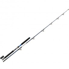 Удилище Mitchell Avosea Wind Boat 212 20lb Удилище Mitchell Avosea Wind Boat 212 20lb
