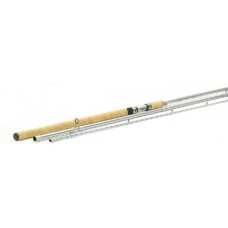 Удилище Mitchell Avoset Power Back Feeder 12ft 363 Удилище Mitchell Avoset Power Back Feeder 12ft 363