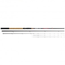 Удилище Mitchell Fluid Fedder 363 Удилище Mitchell Fluid Fedder 363