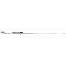 Удилище Mitchell Fluid Squid 161 40-80 Удилище Mitchell Fluid Squid 161 40-80