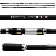 Удилище Mitchell Mag Pro Elite Surf T-400 80-120 Удилище Mitchell Mag Pro Elite Surf T-400 80-120