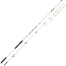 Удилище Mitchell Suprema 2.0 Bolentino 272-250гр Удилище Mitchell Suprema 2.0 Bolentino 272-250гр