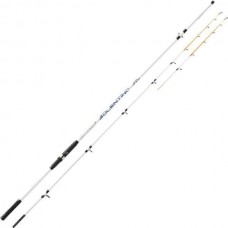 Удилище Mitchell Suprema Bolentino 242 250гр Удилище Mitchell Suprema Bolentino 242 250гр