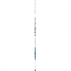 Удилище Mitchell Suprema Bolentino 2.0 T-240 250гр Удилище Mitchell Suprema Bolentino 2.0 T-240 250гр