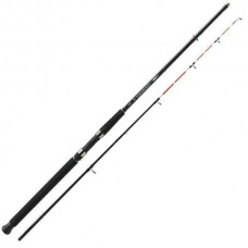 Удилище Mitchell Tanager Dorade 212 60-120гр Удилище Mitchell Tanager Dorade 212 60-120гр