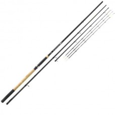 Удилище Mitchell Tanager Feeder 333 60-100гр Удилище Mitchell Tanager Feeder 333 60-100гр