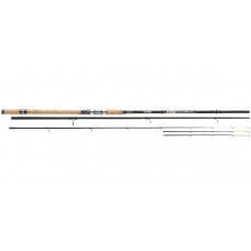 Удилище Mitchell Universe pro 3.90м 60-120гр Удилище Mitchell Universe pro 3.90м 60-120гр