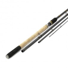 Удилище Nautilus Angler heavy feeder 390см 180гр AHF13XHQ Удилище Nautilus Angler heavy feeder 390см 180гр AHF13XHQ