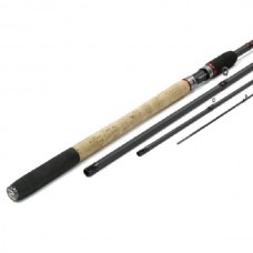 Удилище Nautilus Jester feeder JF13MQ 3,90см 90гр Удилище Nautilus Jester feeder JF13MQ 3,90см 90гр