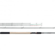 Удилище Nautilus Jester feeder travel JFT10MHQ 3,00м 110гр Удилище Nautilus Jester feeder travel JFT10MHQ 3,00м 110гр