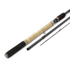 Удилище Nautilus Jester feeder travel JFT10MQ 3,00м 90гр Удилище Nautilus Jester feeder travel JFT10MQ 3,00м 90гр