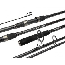 Удилище Nautilus Magnet carp MC2312-3 360см 3.50lb