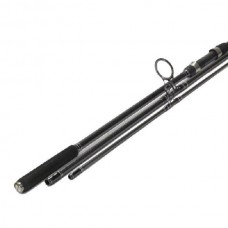 Удилище Nautilus Magnet carp MC3312-3 390см 3.50lb