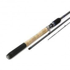 Удилище Nautilus Stout feeder 240см 50гр SF8LQ Удилище Nautilus Stout feeder 240см 50гр SF8LQ