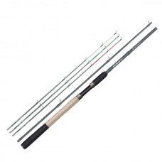 Удилище Nautilus Stout feeder SF9MLQ 2,70м 70гр Удилище Nautilus Stout feeder SF9MLQ 2,70м 70гр