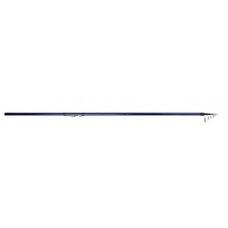 Удилище Okuma Astal bolo 5.0м 30-70гр