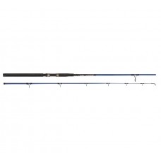 Удилище Okuma Baltic 8" 240см 100-250гр 2сек Удилище Okuma Baltic 8" 240см 100-250гр 2сек