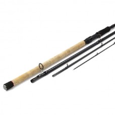 Удилище Okuma Ceymar 12" 360см 60-120гр 3сек Удилище Okuma Ceymar 12" 360см 60-120гр 3сек
