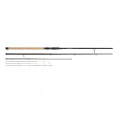 Удилище Okuma Ceymar river 13" 390см 150гр 3сек Удилище Okuma Ceymar river 13" 390см 150гр 3сек