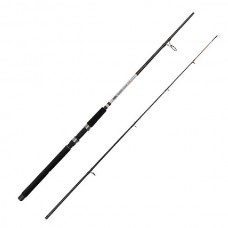 Удилище Okuma Classic UFR H-Cast 7" 210см H 60-180гр 2сек Удилище Okuma Classic UFR H-Cast 7" 210см H 60-180гр 2сек