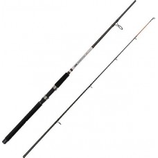 Удилище Okuma Classic UFR H-Cast 8' 240см H 60-180гр 2sec Удилище Okuma Classic UFR H-Cast 8' 240см H 60-180гр 2sec