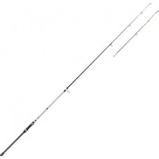 Удилище Okuma Classic UFR tele boat 7' 210см 80G Удилище Okuma Classic UFR tele boat 7' 210см 80G