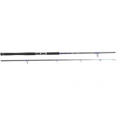 Удилище Okuma Classic UFR tele boat 8'2" 250см 120гр Удилище Okuma Classic UFR tele boat 8'2" 250см 120гр