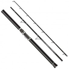Удилище Okuma Cortez black 6,6" 198см 20-30lb 3сек Удилище Okuma Cortez black 6,6" 198см 20-30lb 3сек