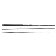 Удилище Okuma G-Force Match 12' 360см 10-30гр 3сек Удилище Okuma G-Force Match 12' 360см 10-30гр 3сек