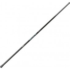 Удилище Okuma G-Force tele pole 4.00м 4сек Удилище Okuma G-Force tele pole 4.00м 4сек