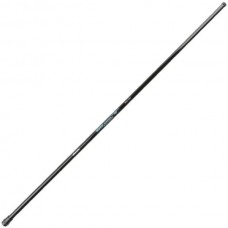 Удилище Okuma G-Force tele pole 5.00м 5сек Удилище Okuma G-Force tele pole 5.00м 5сек