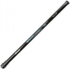 Удилище Okuma G-Force Travelpole 300см 156гр 47см 9сек Удилище Okuma G-Force Travelpole 300см 156гр 47см 9сек