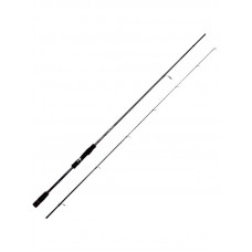 Удилище Okuma Luremania 2,49м 10-32гр Удилище Okuma Luremania 2,49м 10-32гр