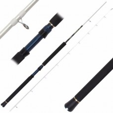 Удилище Okuma Magda Air trolling 7' 12-25lbs Удилище Okuma Magda Air trolling 7' 12-25lbs
