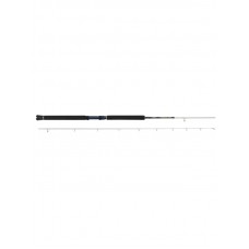 Удилище Okuma Magda Air trolling 8' 12-25lbs Удилище Okuma Magda Air trolling 8' 12-25lbs