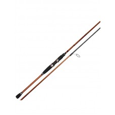 Удилище Okuma Octana jerk 1,8м 30-125гр Удилище Okuma Octana jerk 1,8м 30-125гр